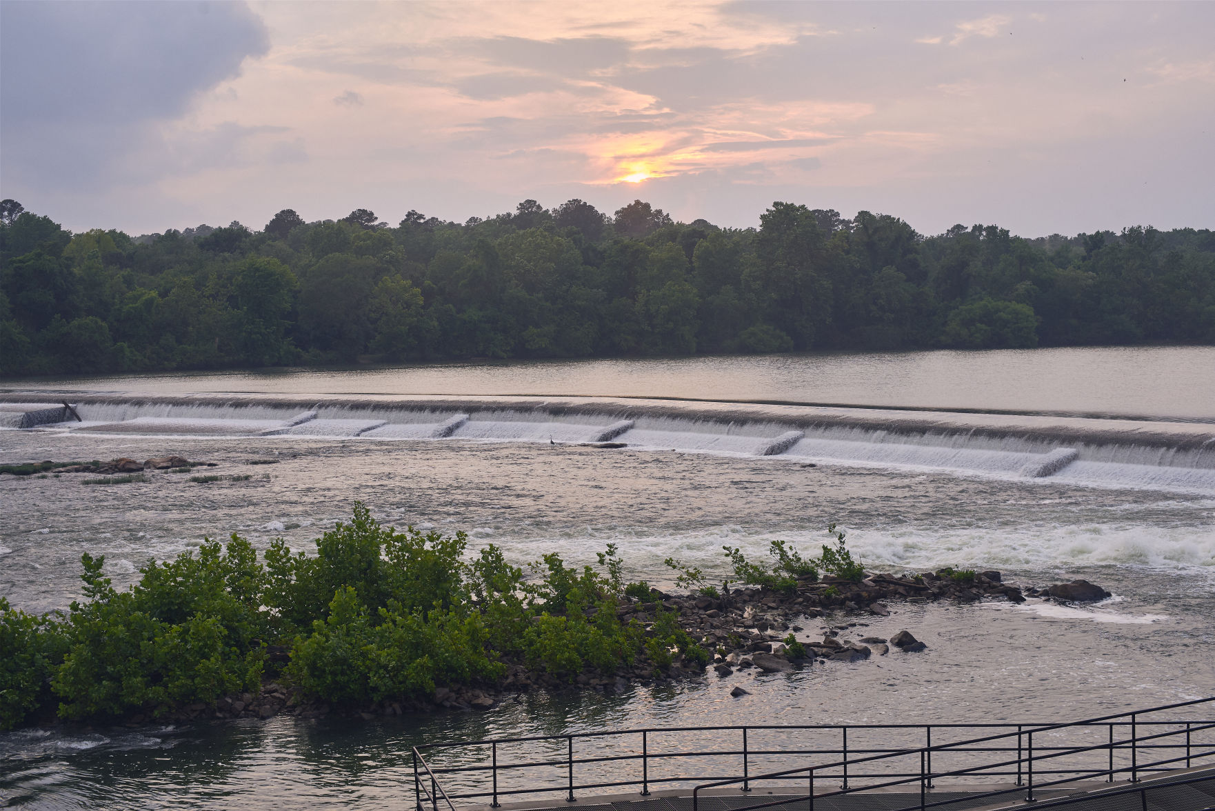 9-free-times-canal-dam-daniel-hare-0 13.jpg